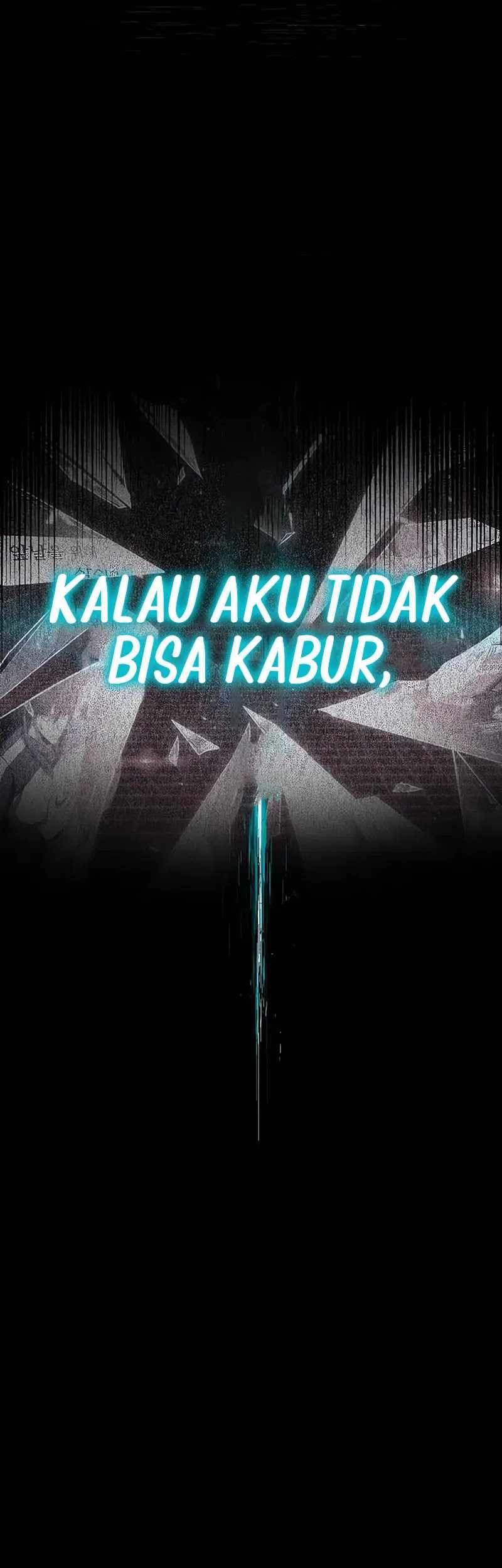 Halaman 420