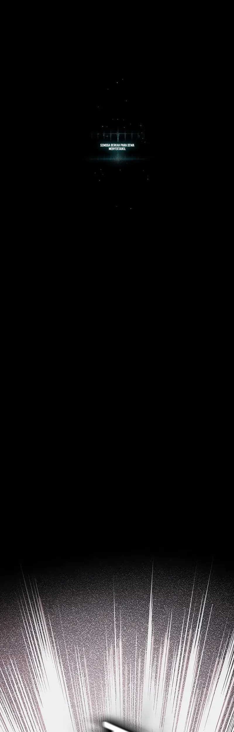 Halaman 421