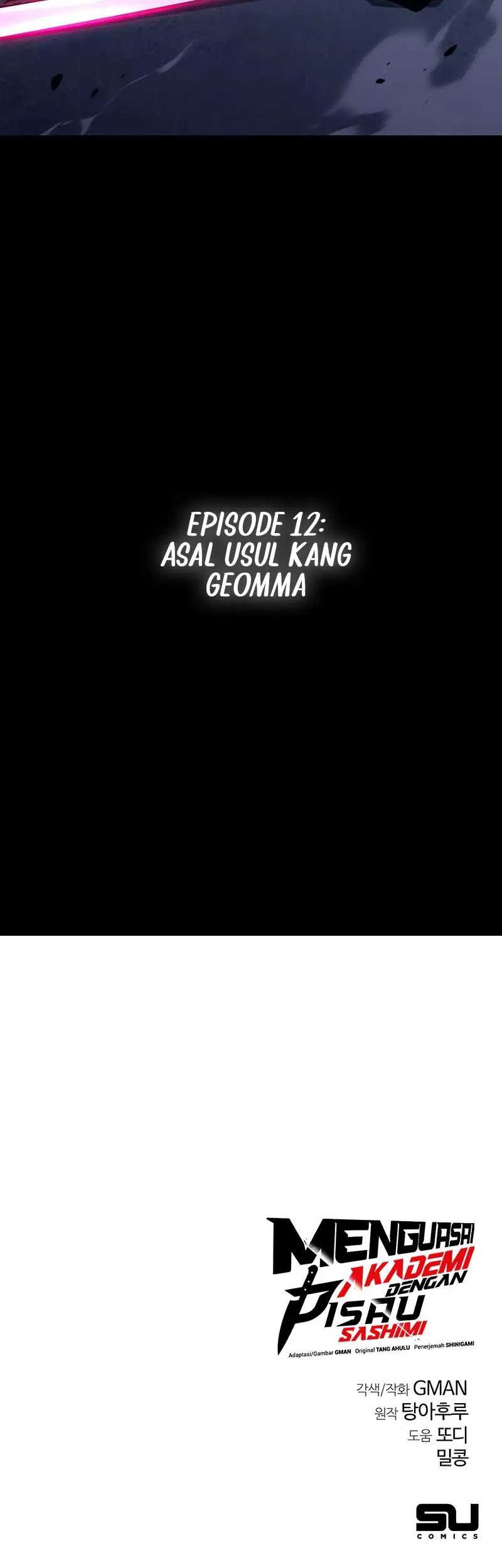 Halaman 432