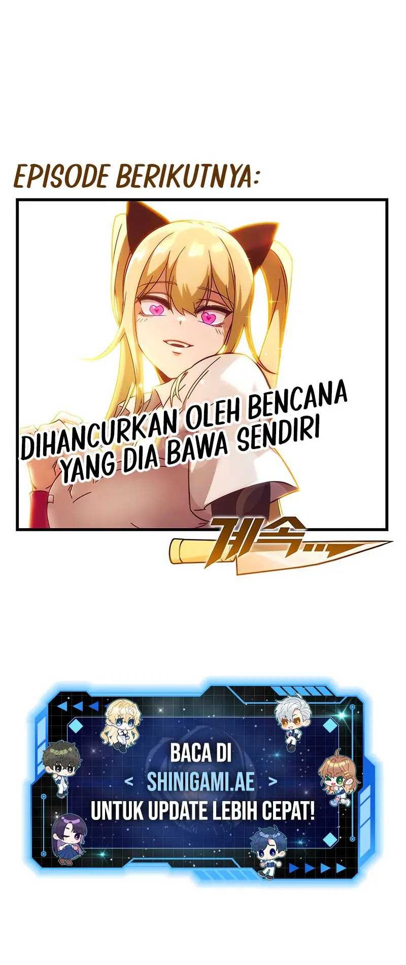 Halaman 433