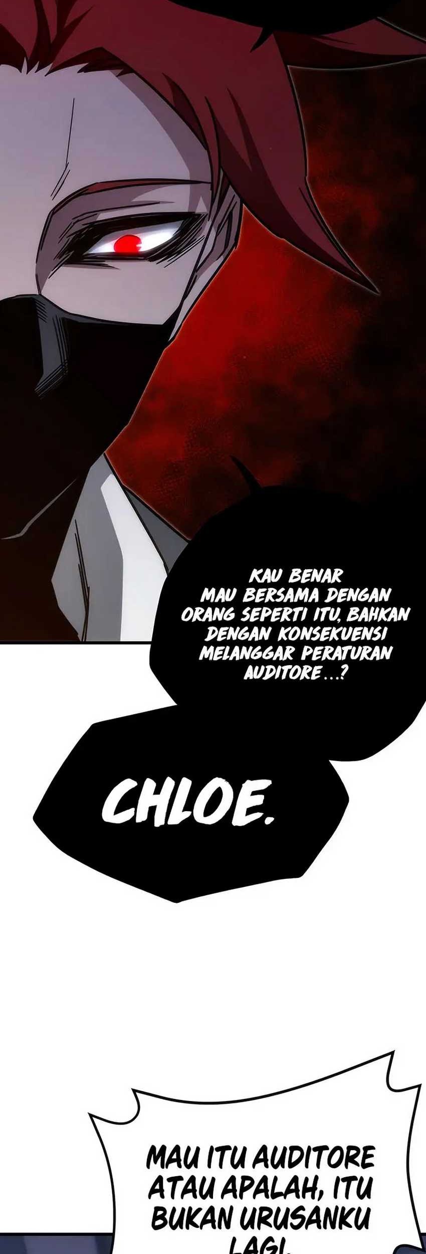 Halaman 216