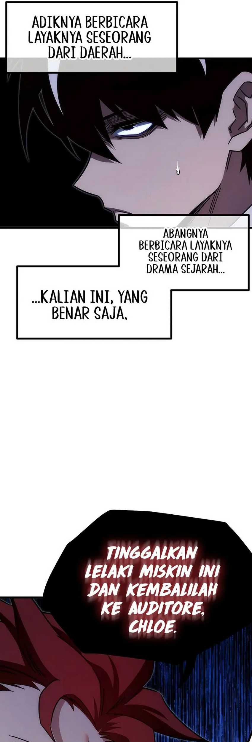 Halaman 219