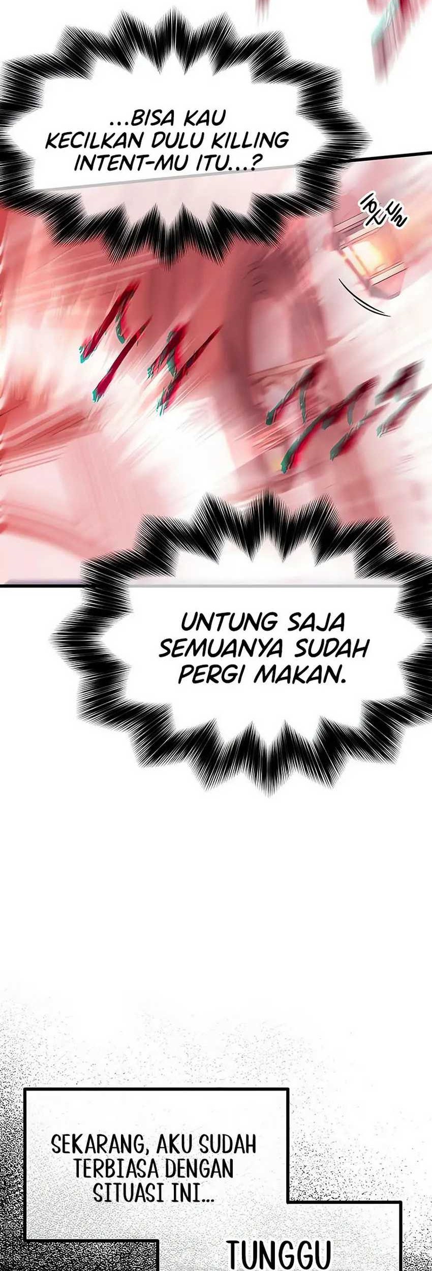 Halaman 222
