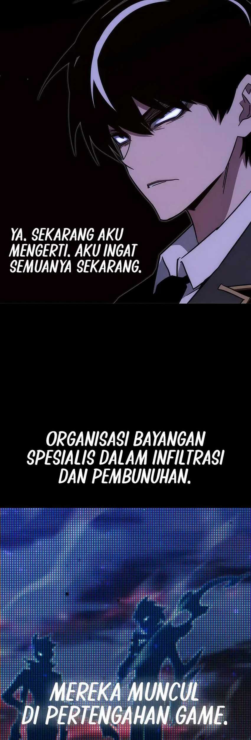 Halaman 224