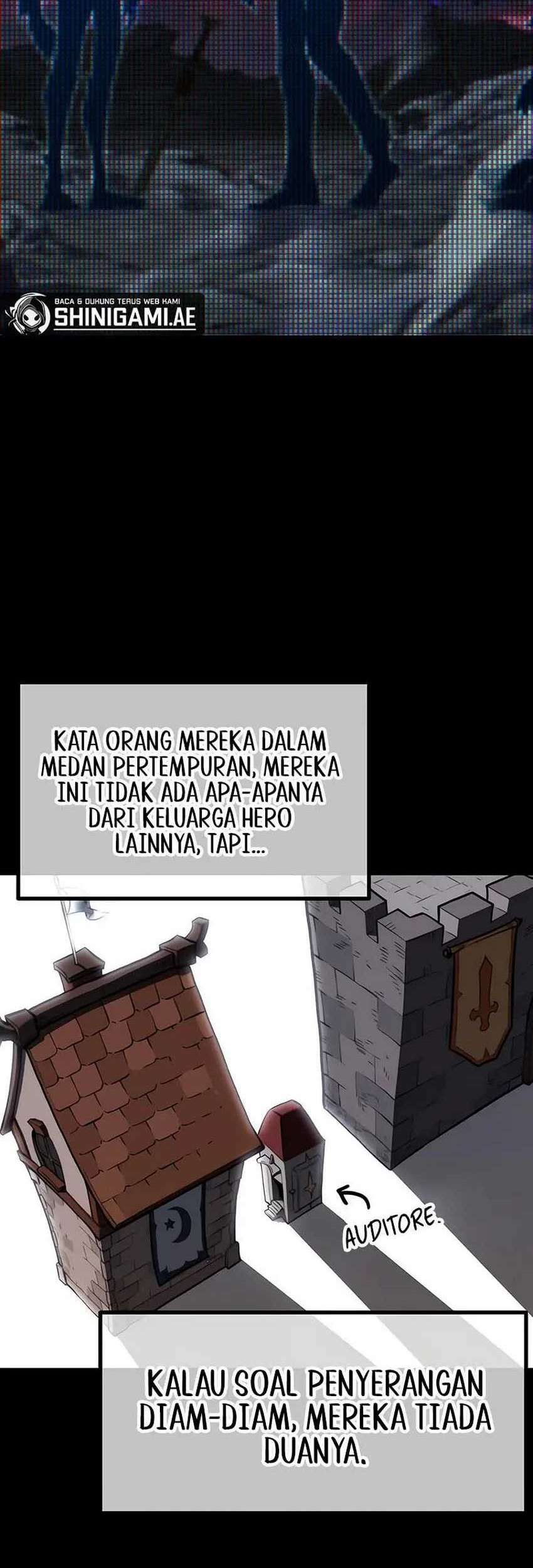 Halaman 225