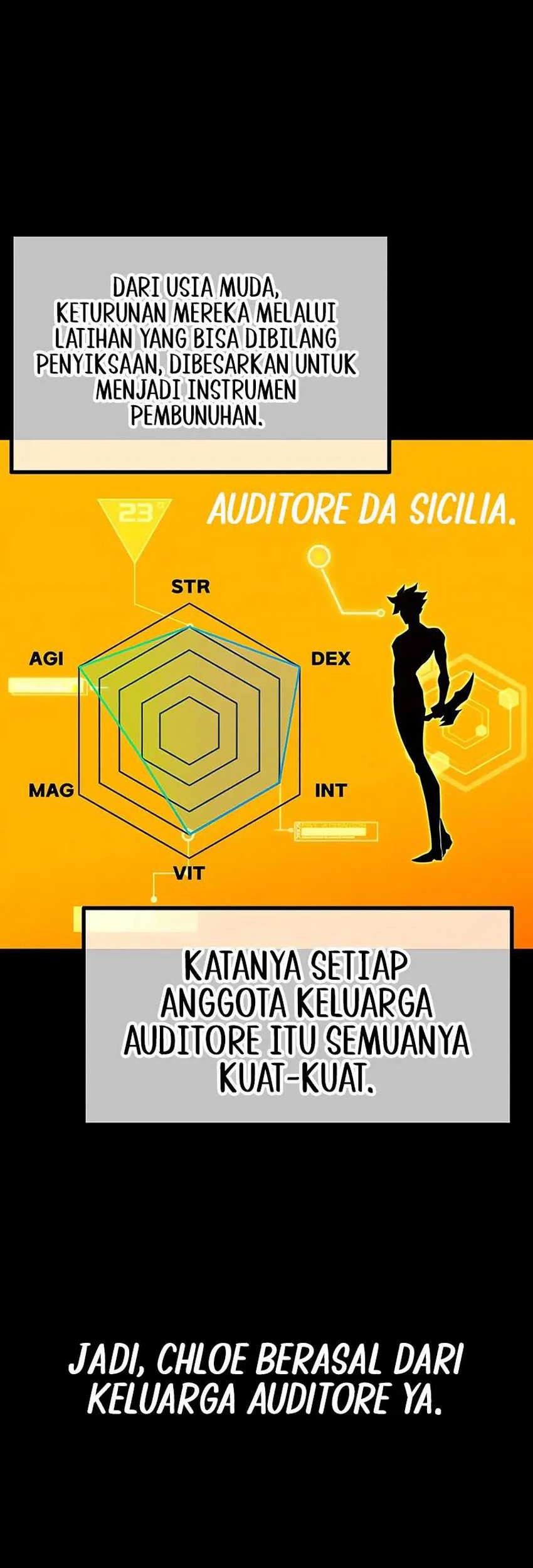 Halaman 226