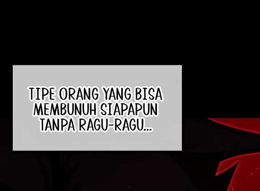 Halaman 228