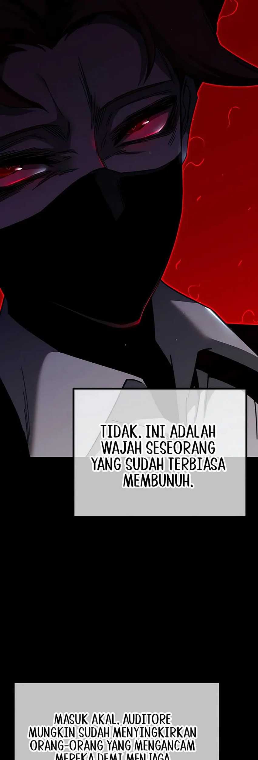 Halaman 229