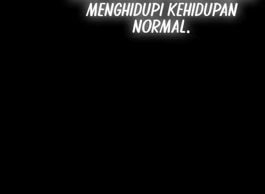 Halaman 233