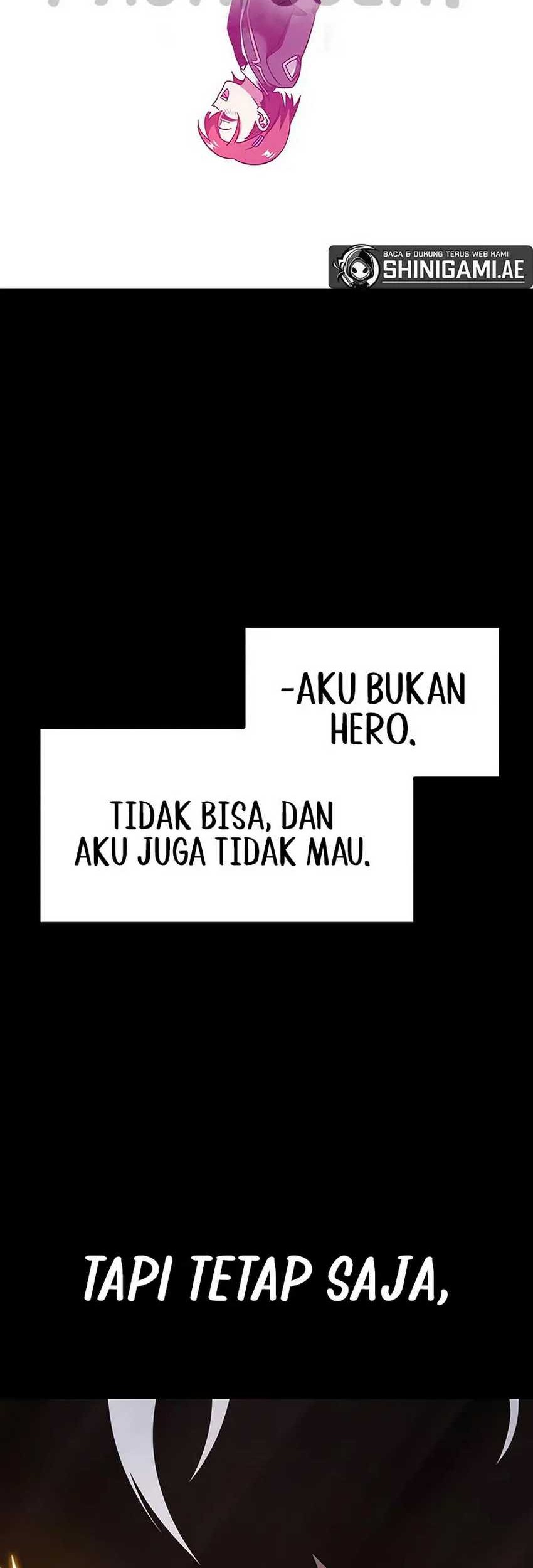 Halaman 235