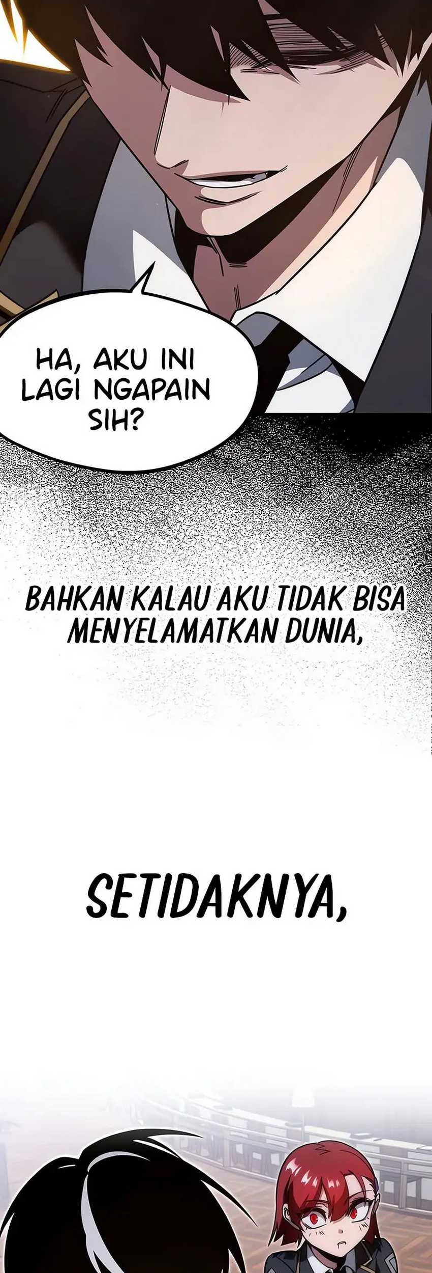 Halaman 236