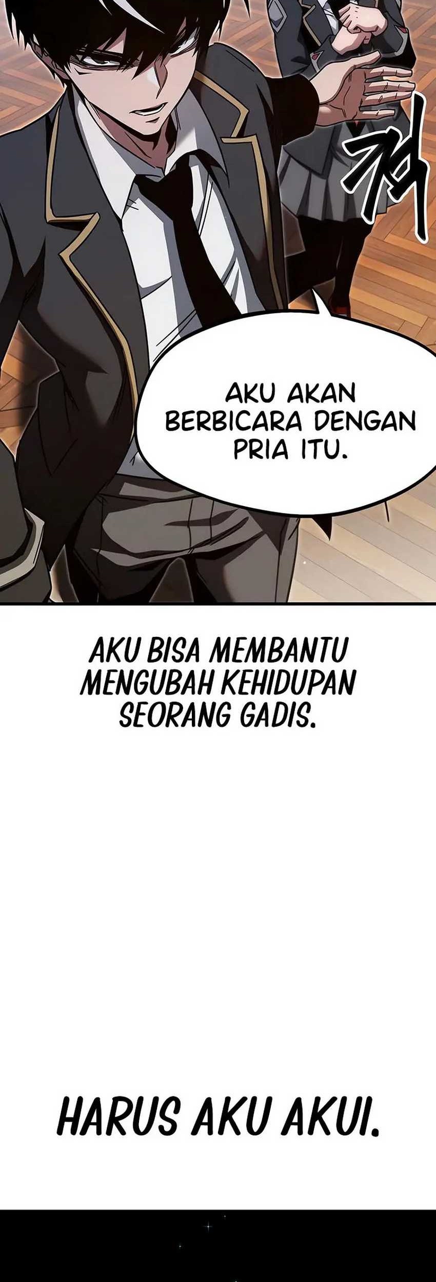 Halaman 237