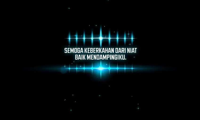 Halaman 238