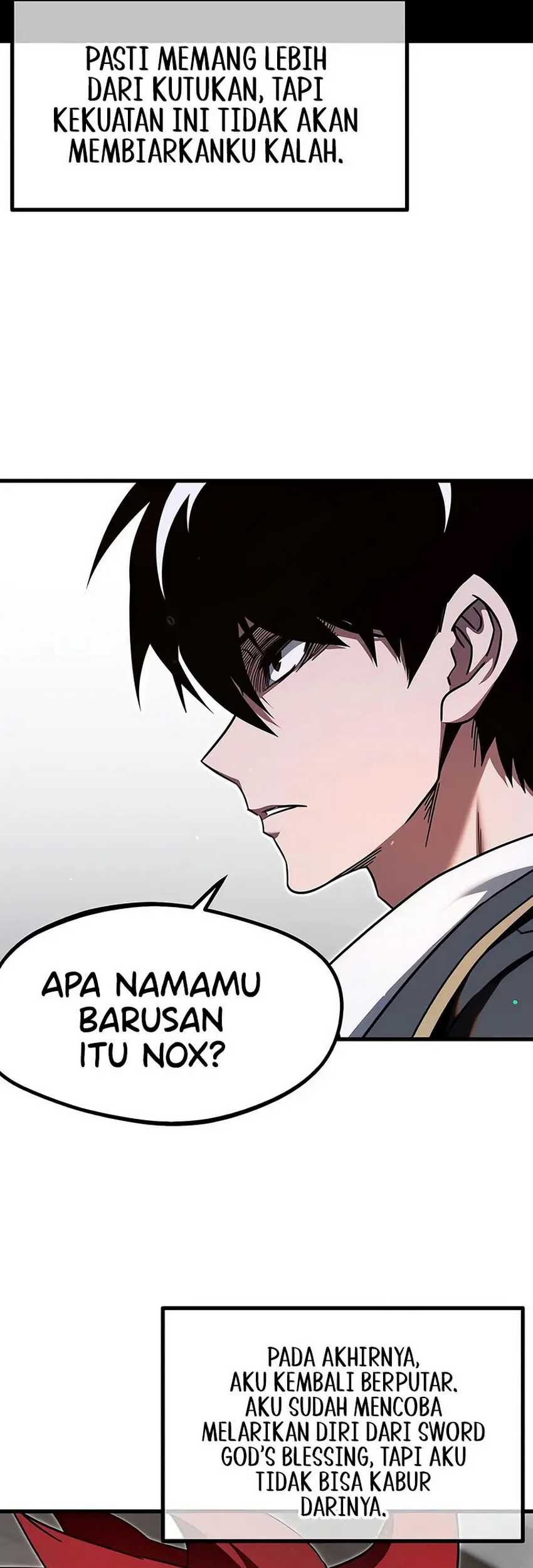 Halaman 239