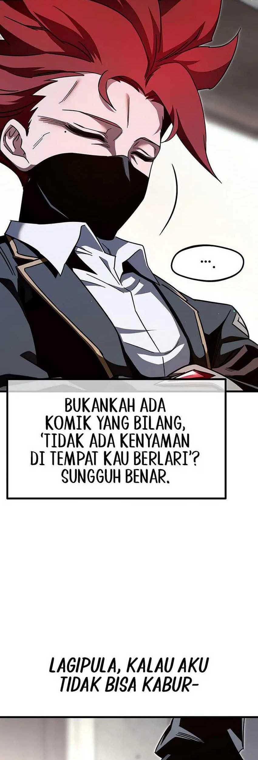 Halaman 240