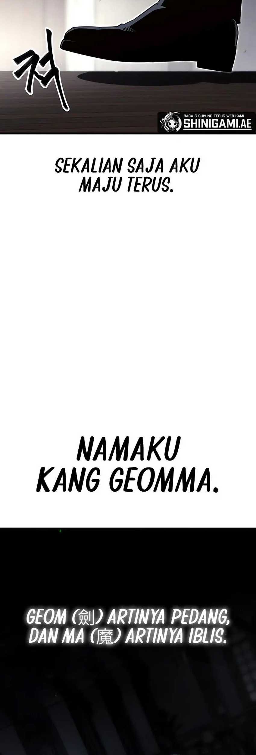 Halaman 241