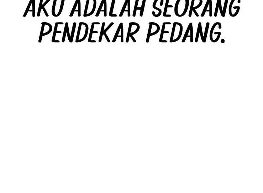 Halaman 243