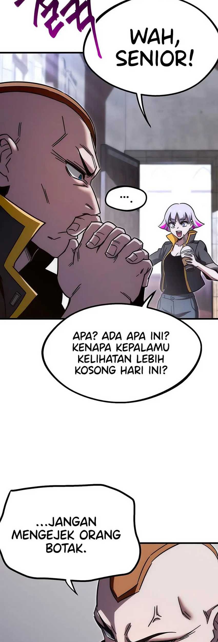 Halaman 246