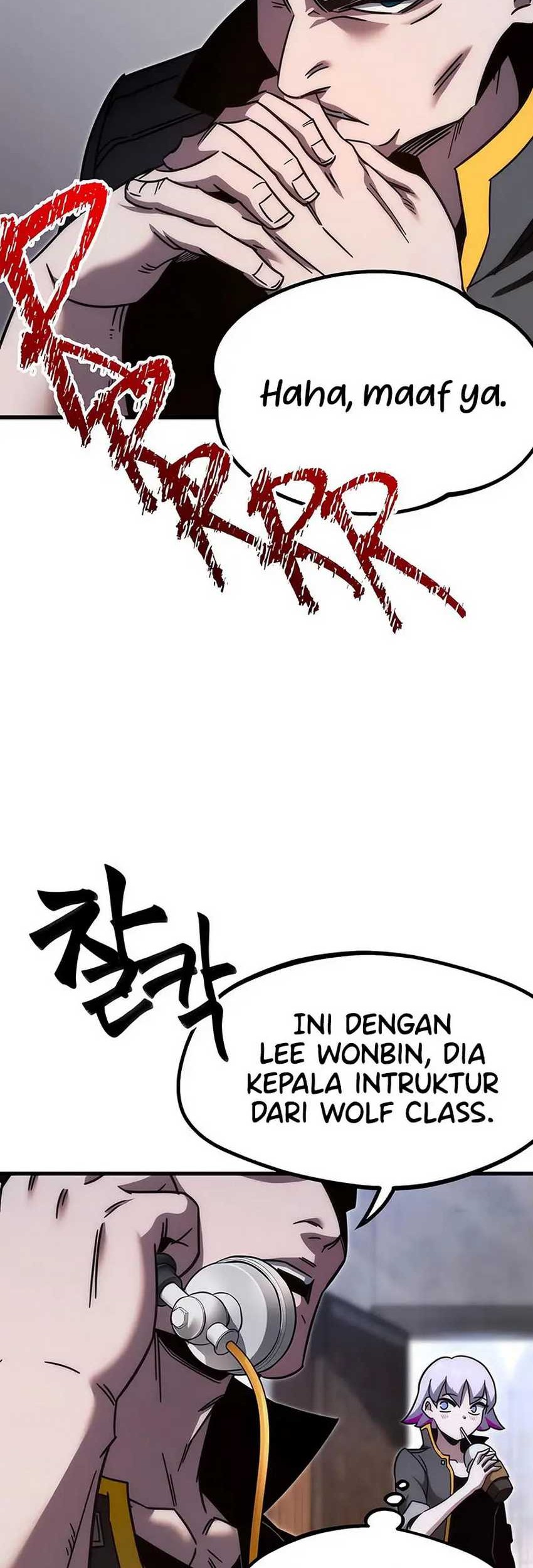 Halaman 247