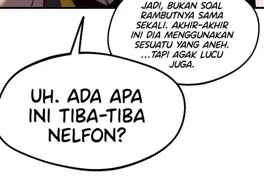 Halaman 248