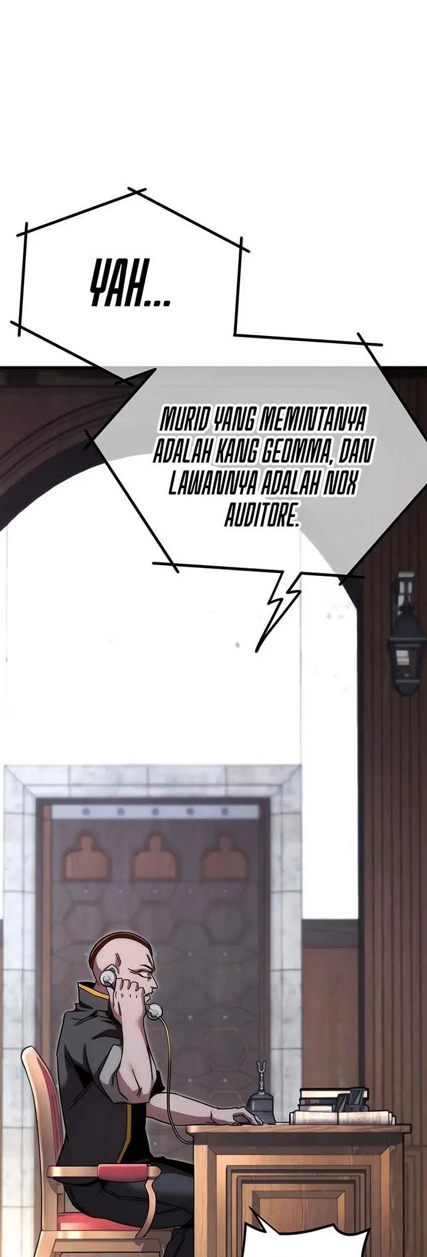 Halaman 250