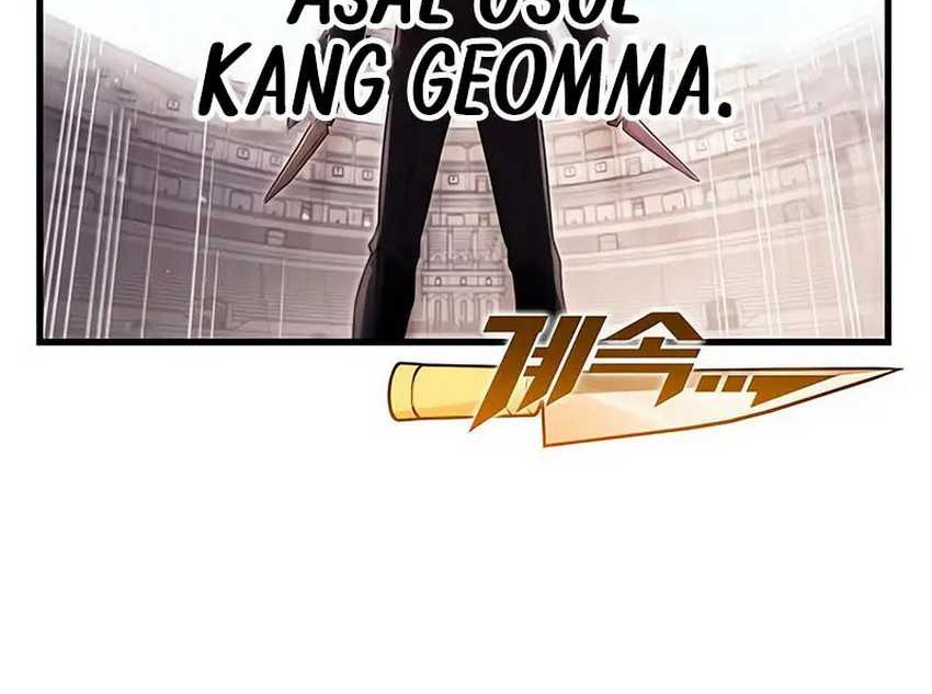 Halaman 252