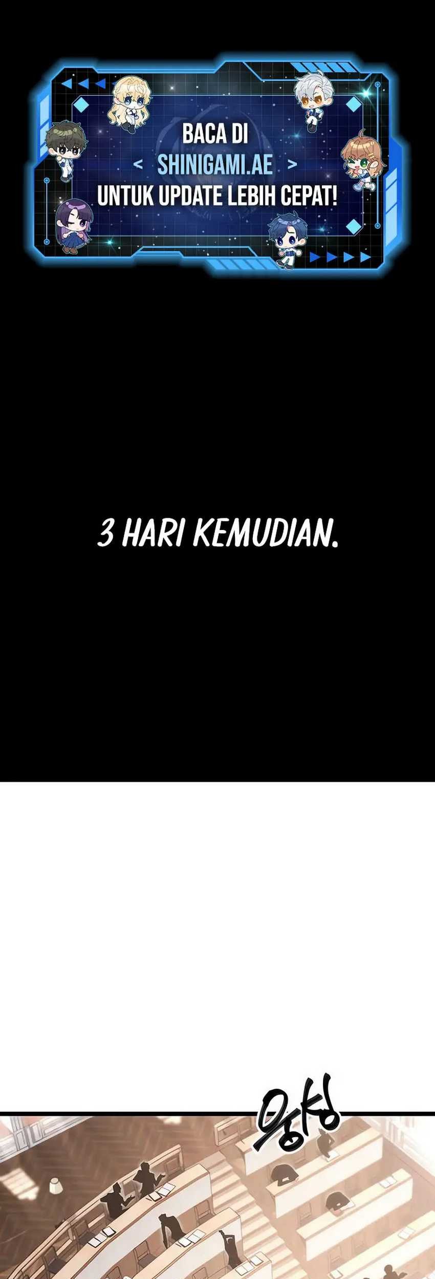 Halaman 156