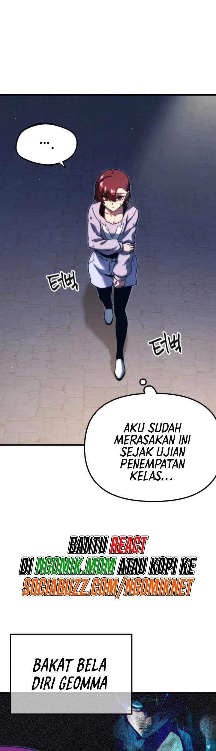 Halaman 148