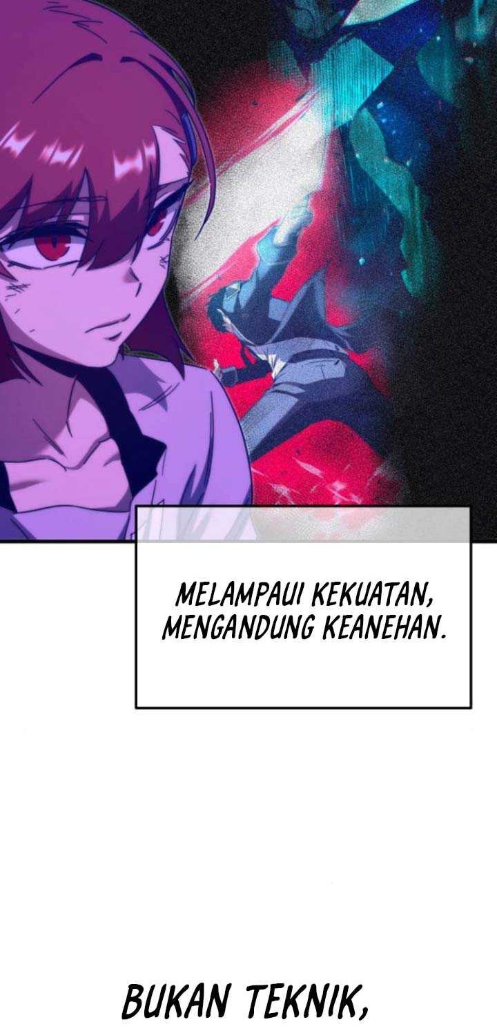 Halaman 149