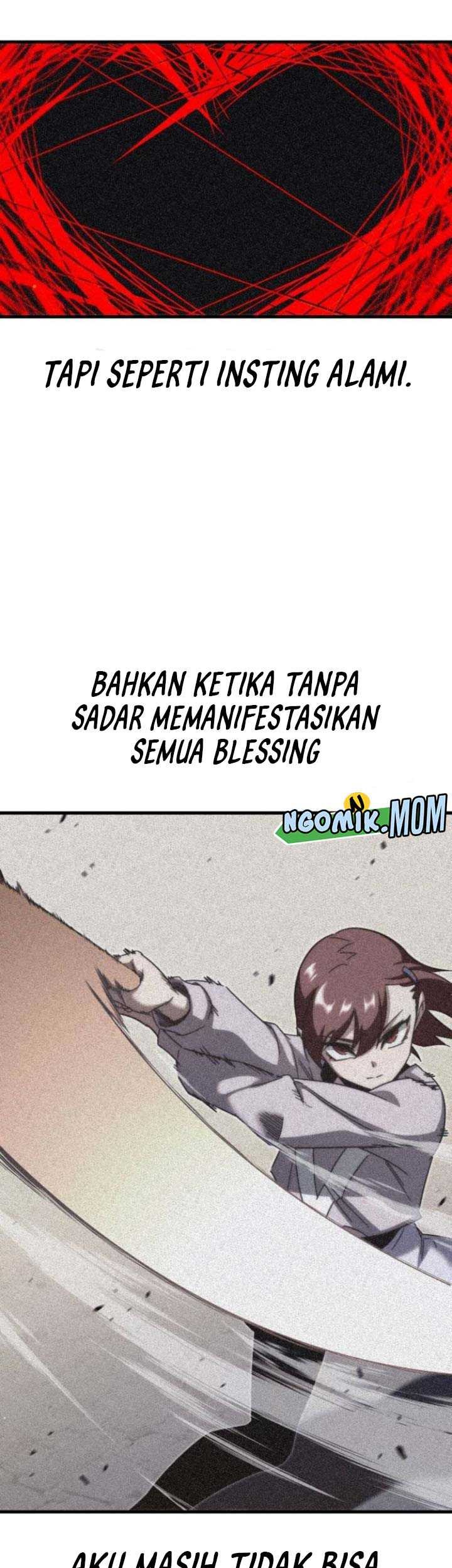 Halaman 150