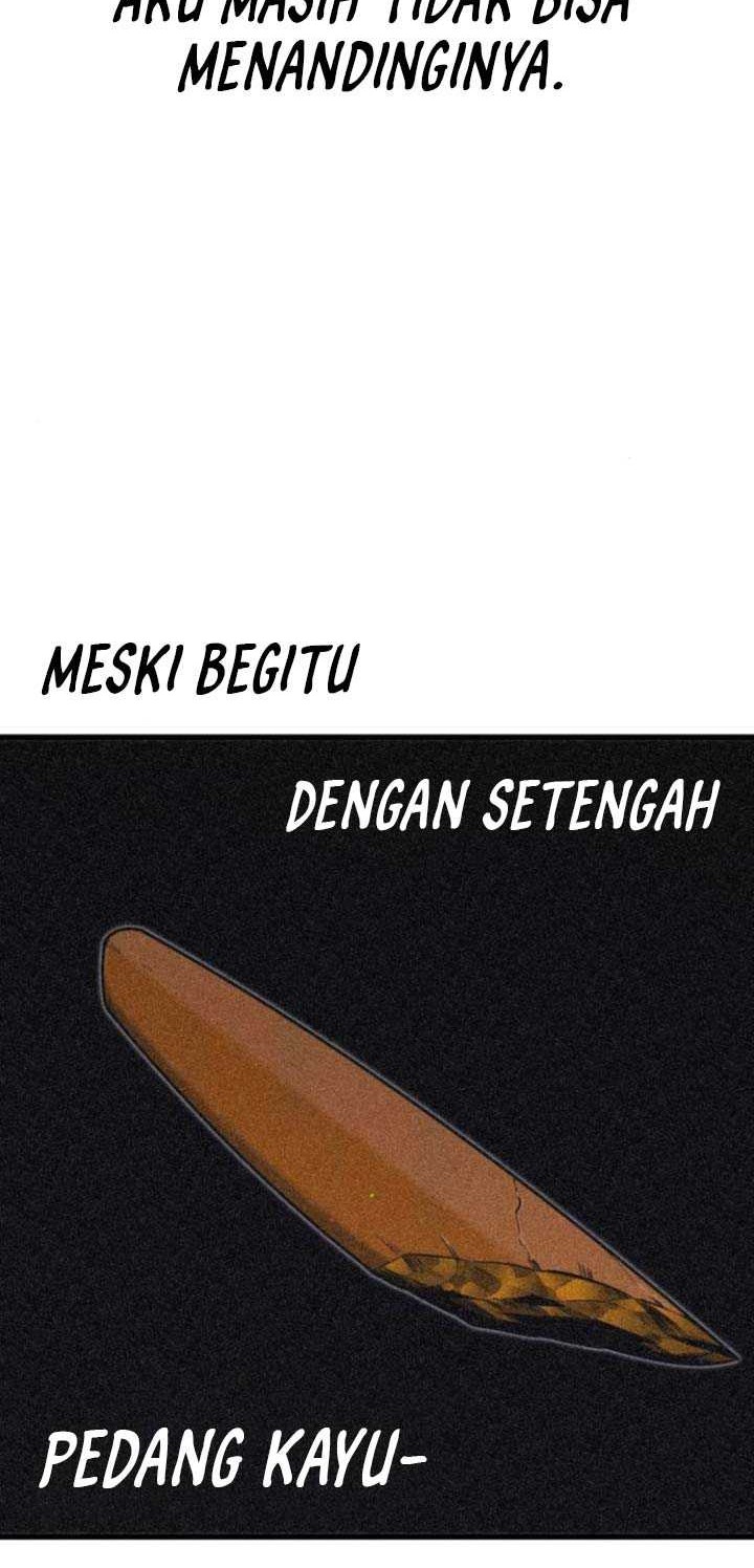 Halaman 151