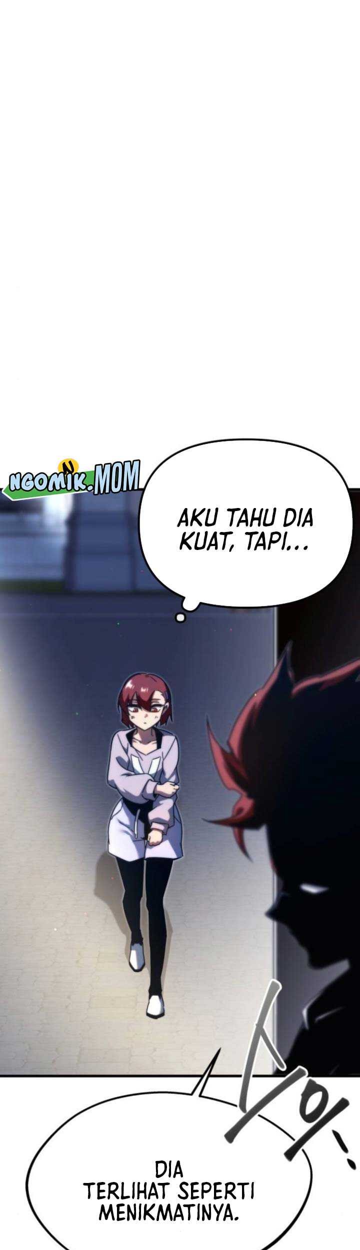 Halaman 152