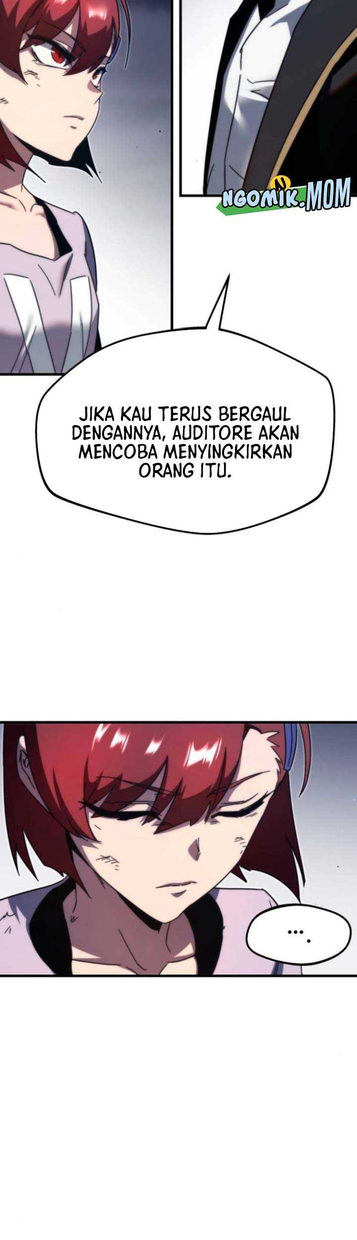 Halaman 158