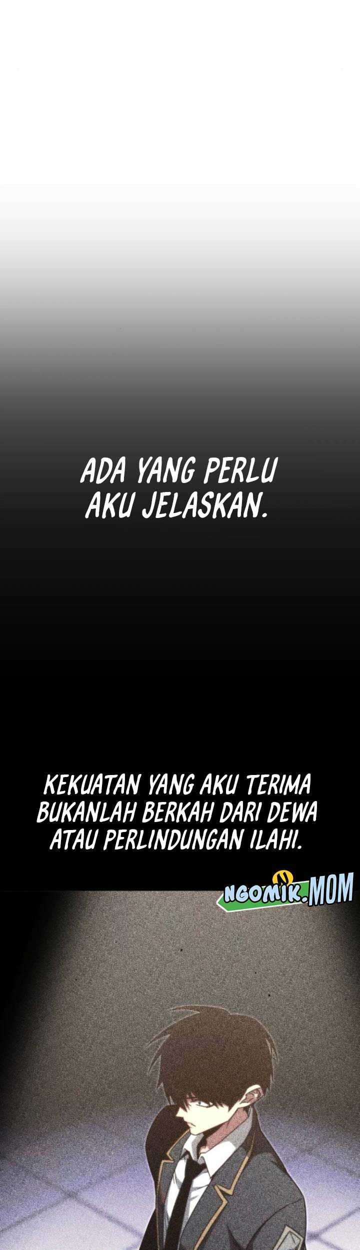 Halaman 162