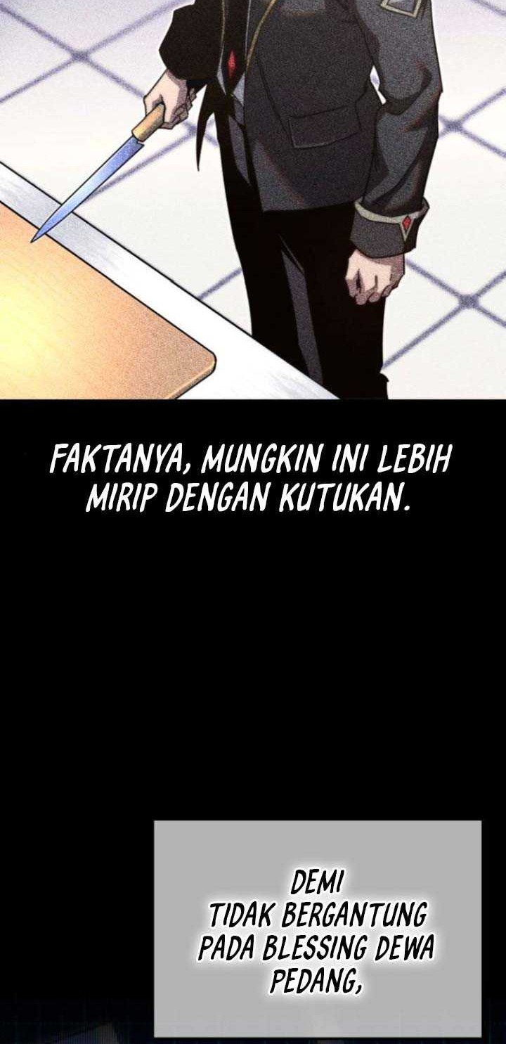Halaman 163