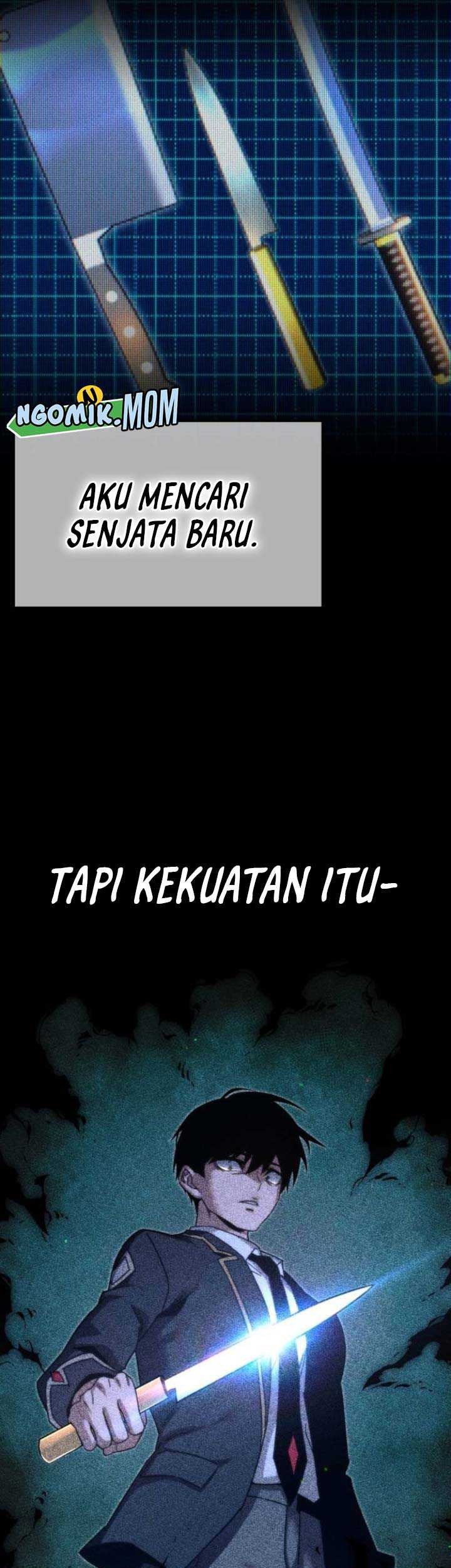Halaman 164