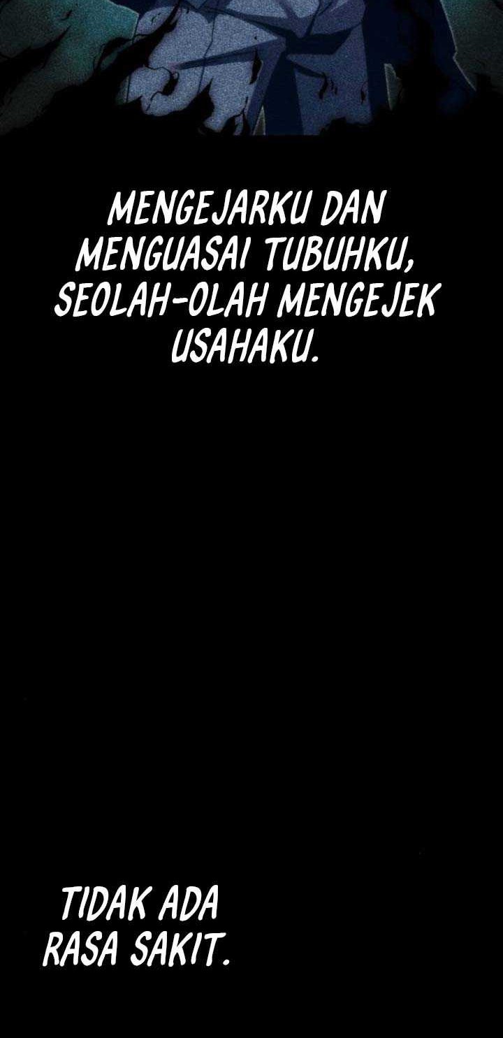 Halaman 165