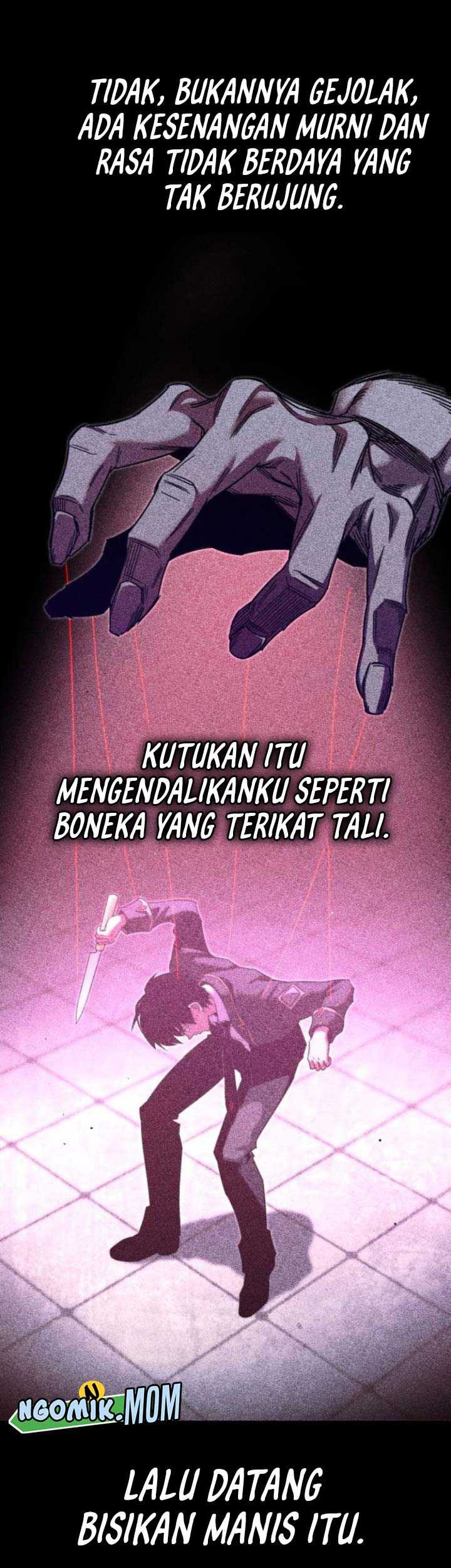 Halaman 166