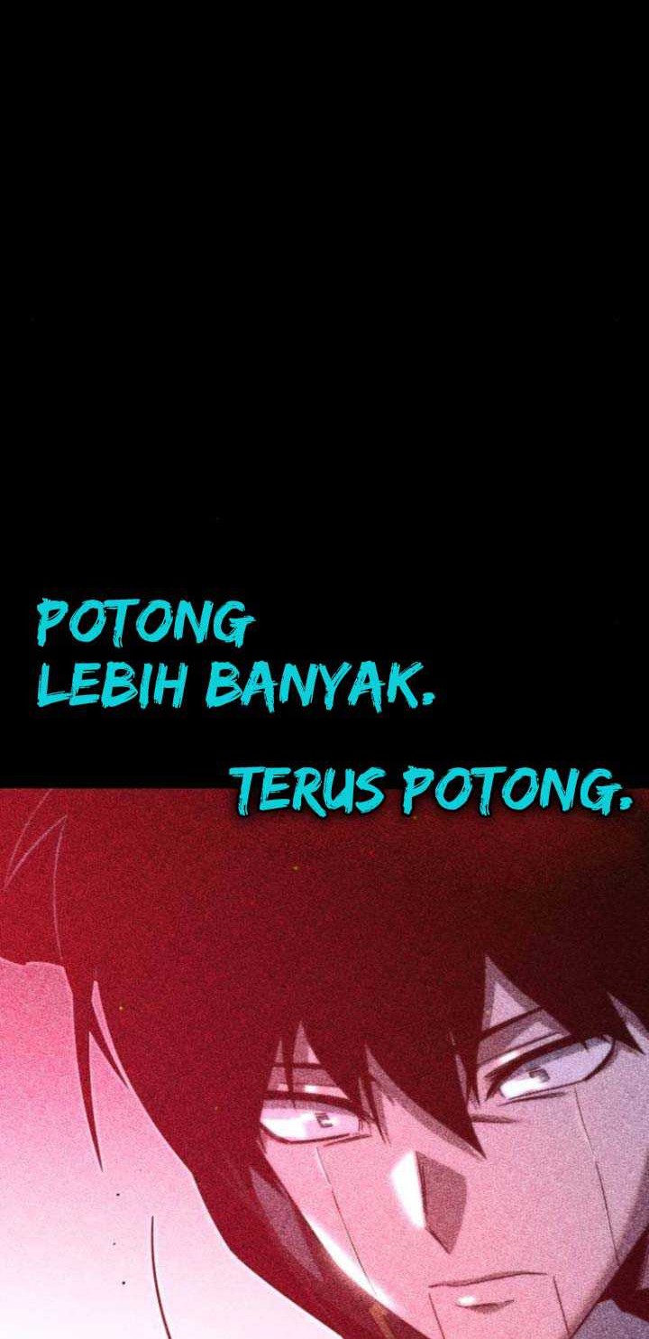 Halaman 167