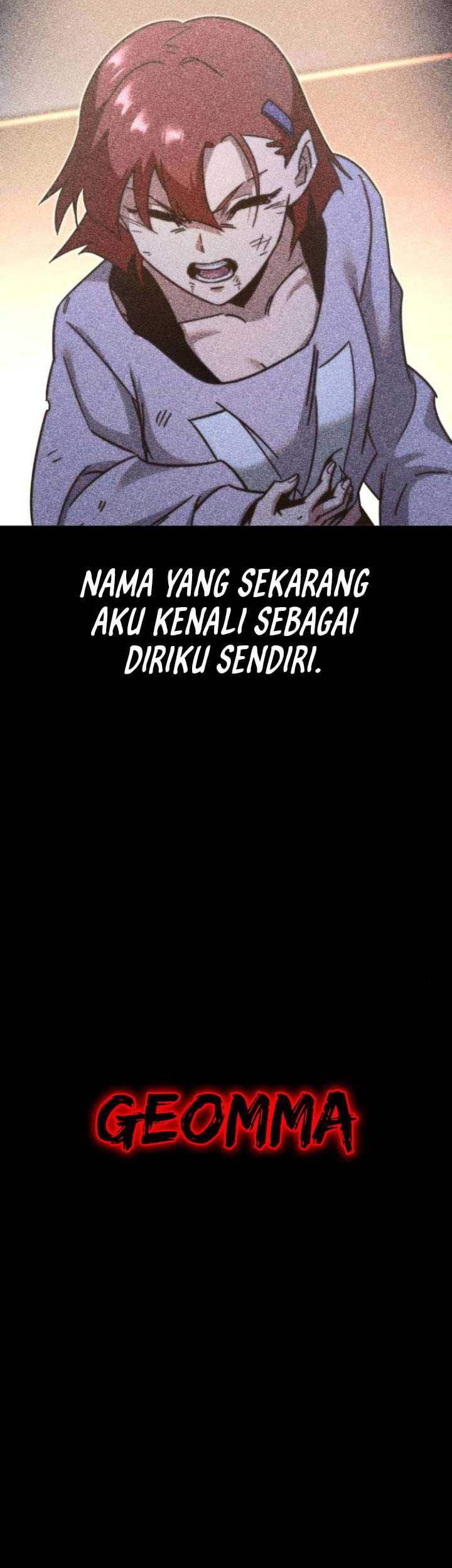 Halaman 170
