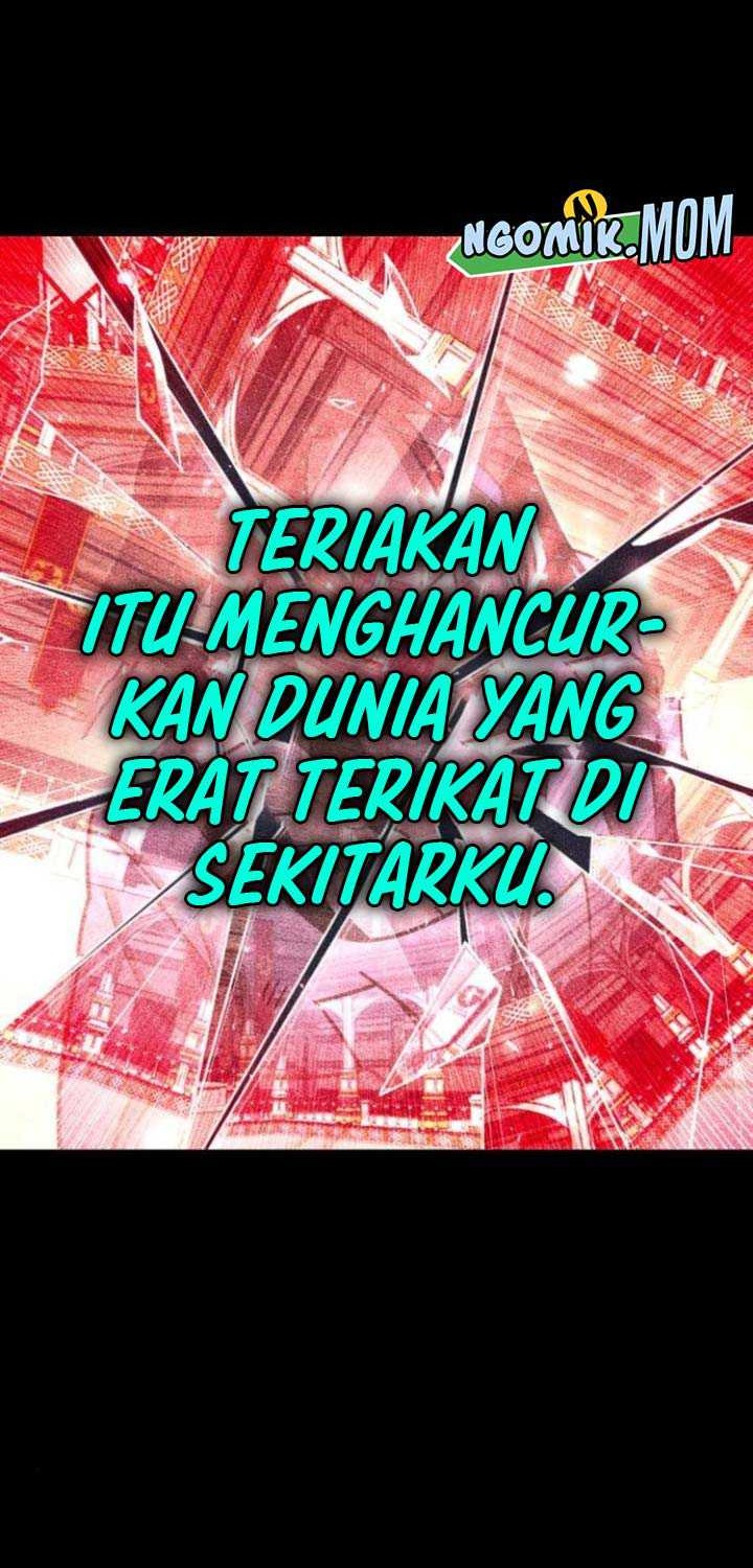 Halaman 171