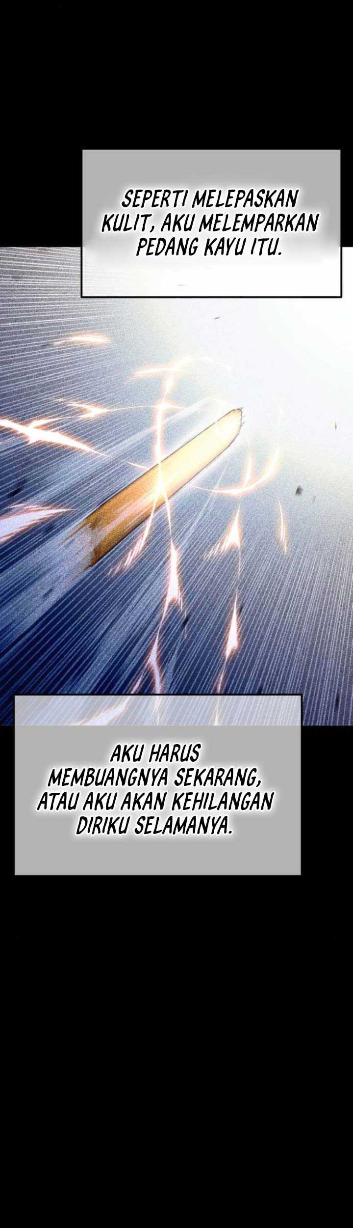 Halaman 172