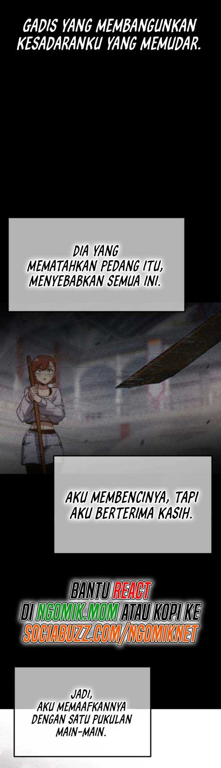 Halaman 174