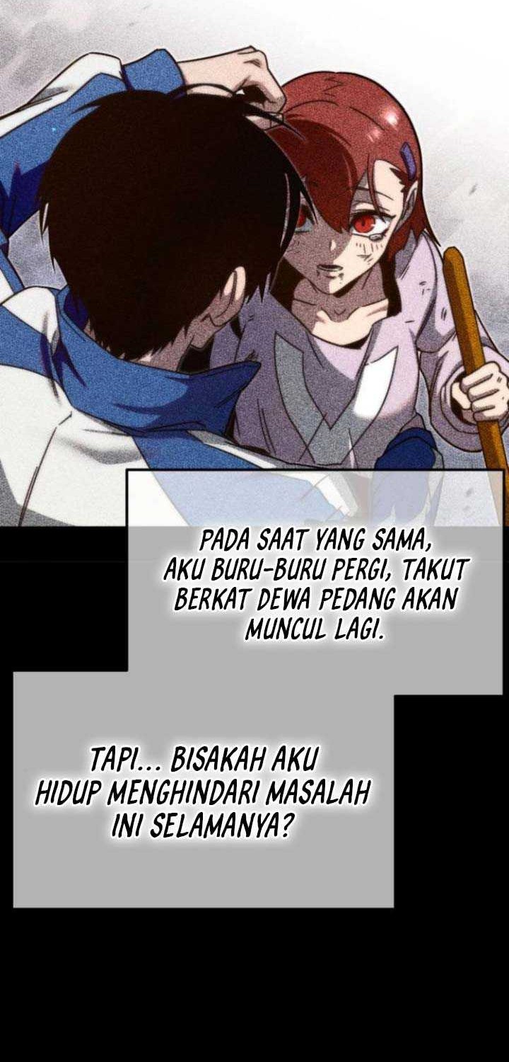 Halaman 175