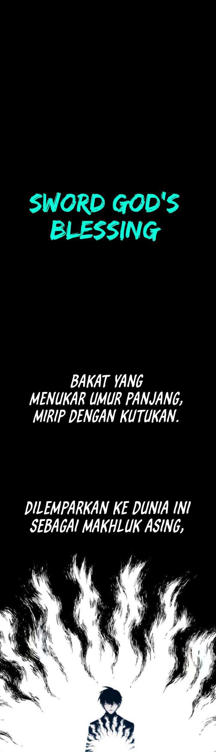 Halaman 176
