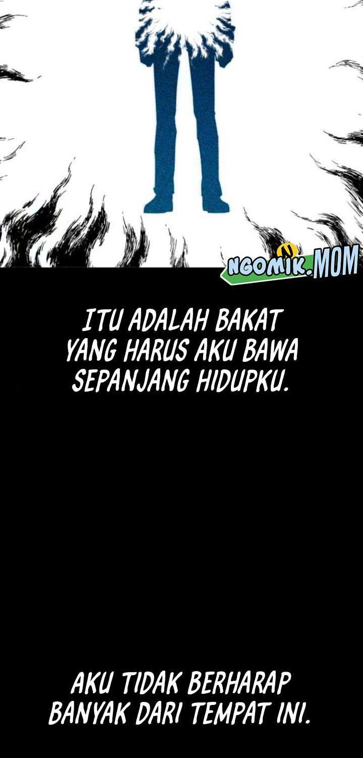 Halaman 177