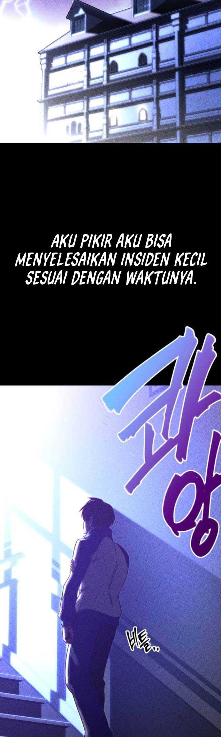 Halaman 179