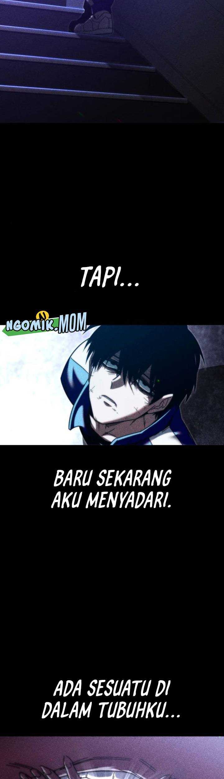 Halaman 180