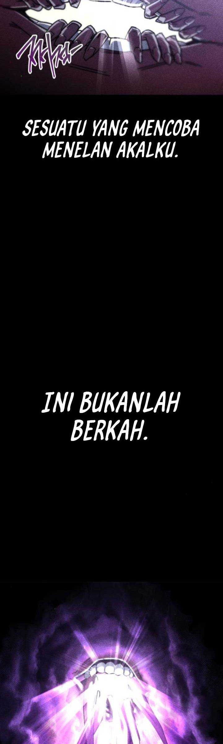 Halaman 181