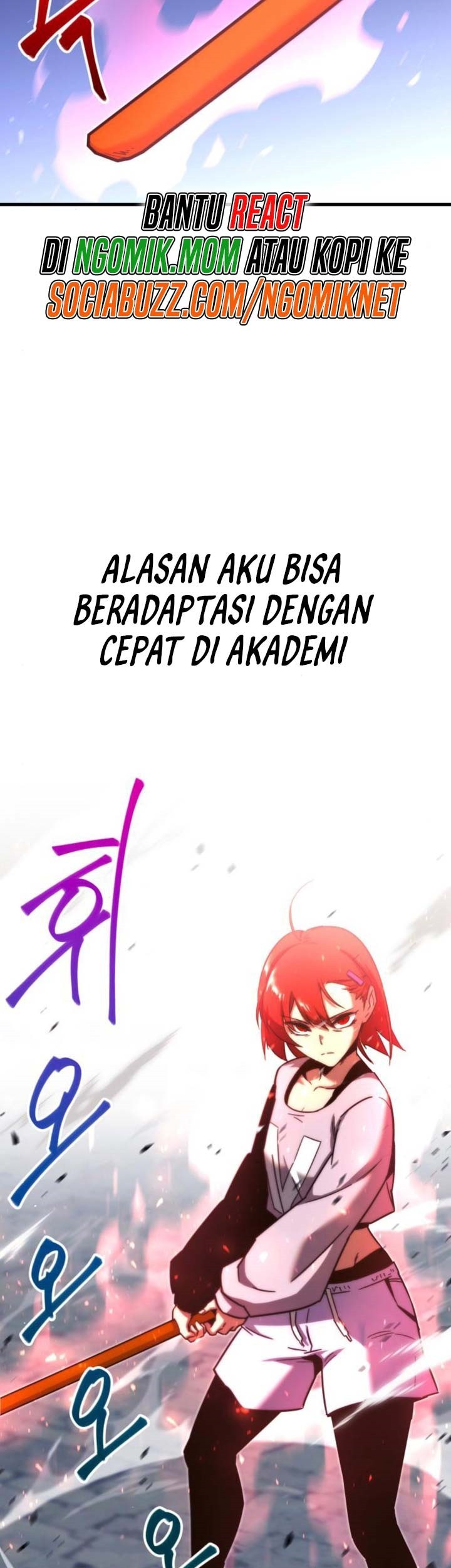 Halaman 62
